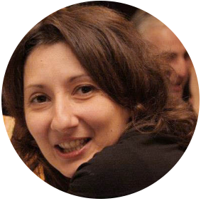 Contatti responsabile volontariato