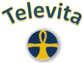 ASSOCIAZIONE TELEVITA