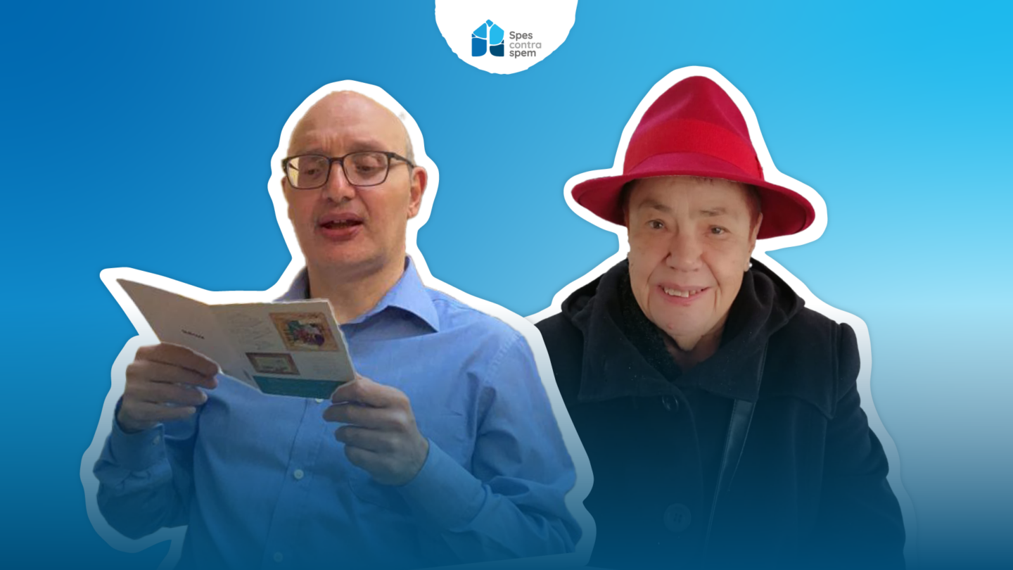 Disabilità, il diritto (negato) di autodeterminazione